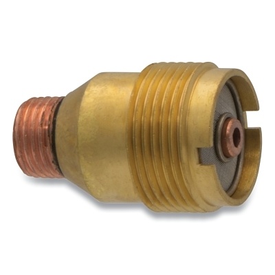 Picture of Brighton Best 11Gl53 Gas Lens Standard